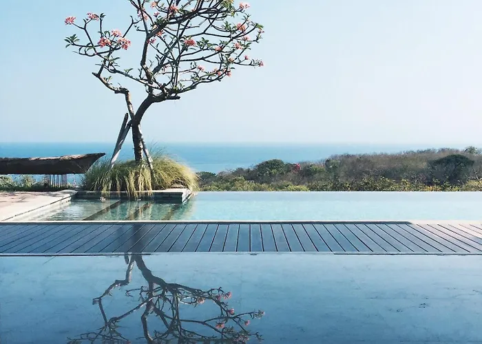 Vivo - Vivo * Uluwatu
