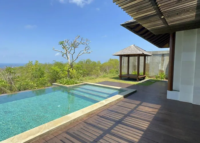 Vivo - Vivo Uluwatu