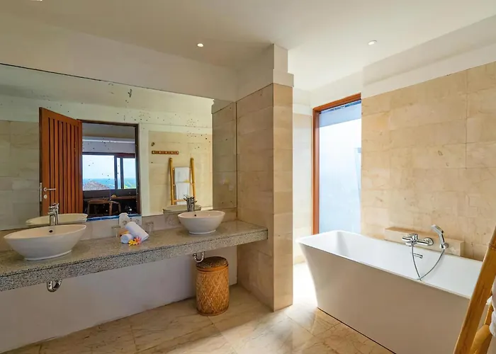 Vivo - Vivo Uluwatu