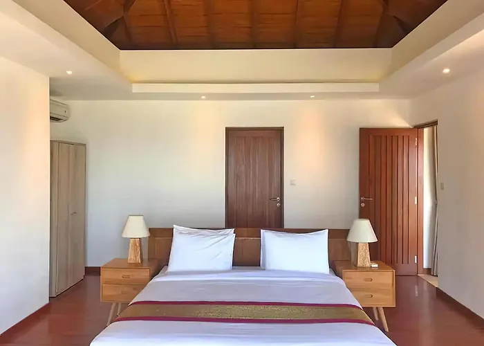 Vivo - Vivo Uluwatu