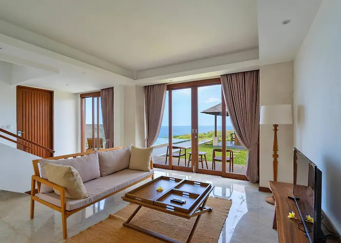 Vivo - Vivo * Uluwatu