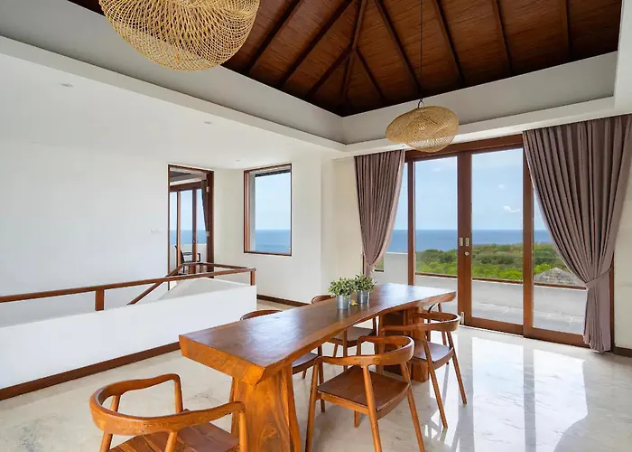 Vivo - Vivo Uluwatu