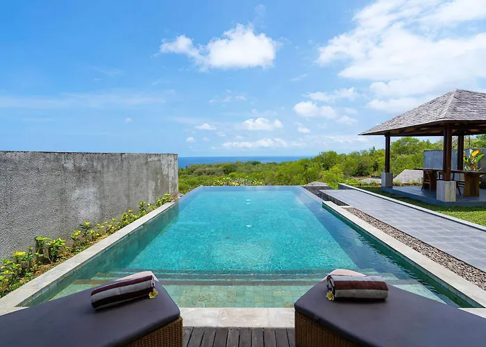 Vivo - Vivo Villa *
