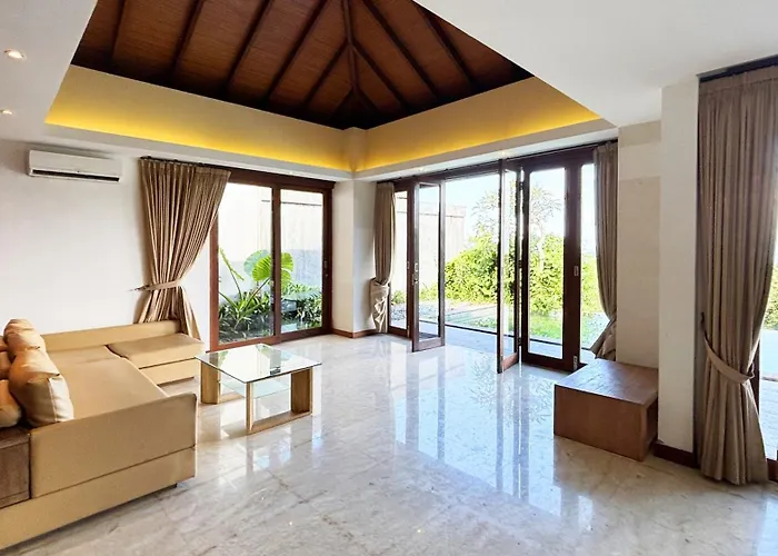 Vivo - Vivo * Uluwatu