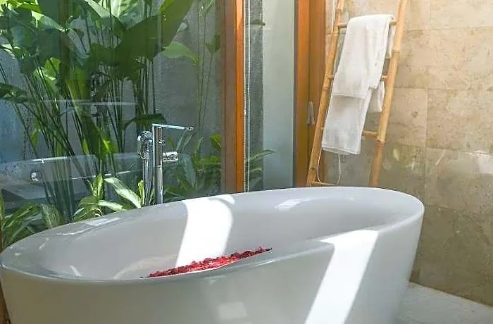Villa Vivo - Vivo Uluwatu