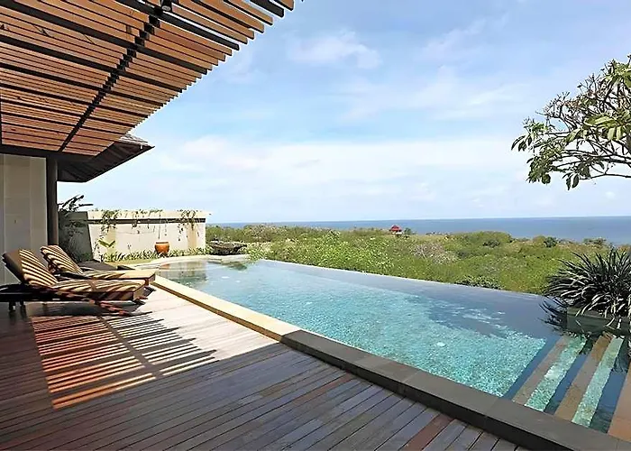 Vivo - Vivo Villa *