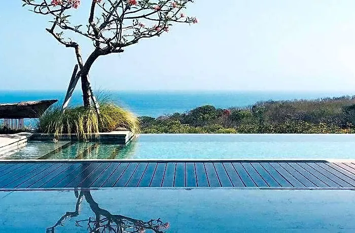 Vivo - Vivo Villa *