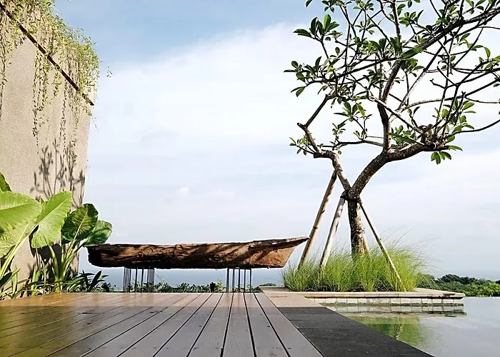 Vivo - Vivo * Uluwatu