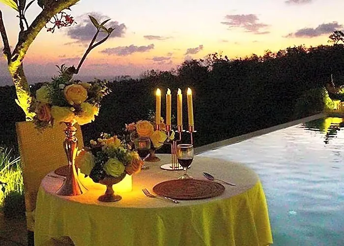 Villa Vivo - Vivo Uluwatu
