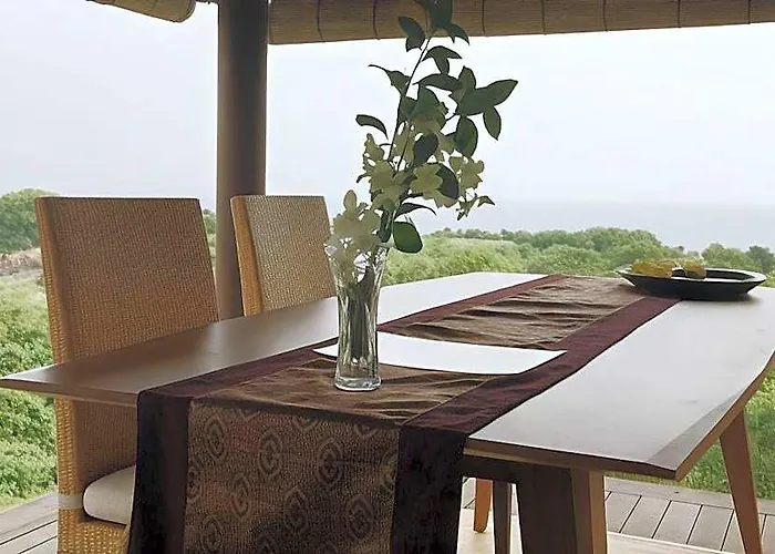 Villa Vivo - Vivo Uluwatu