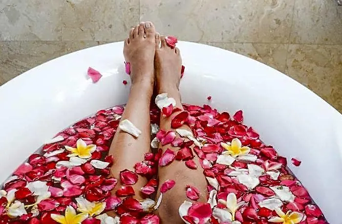 Villa Vivo - Vivo Uluwatu