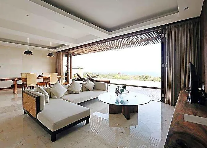 Vivo - Vivo Villa