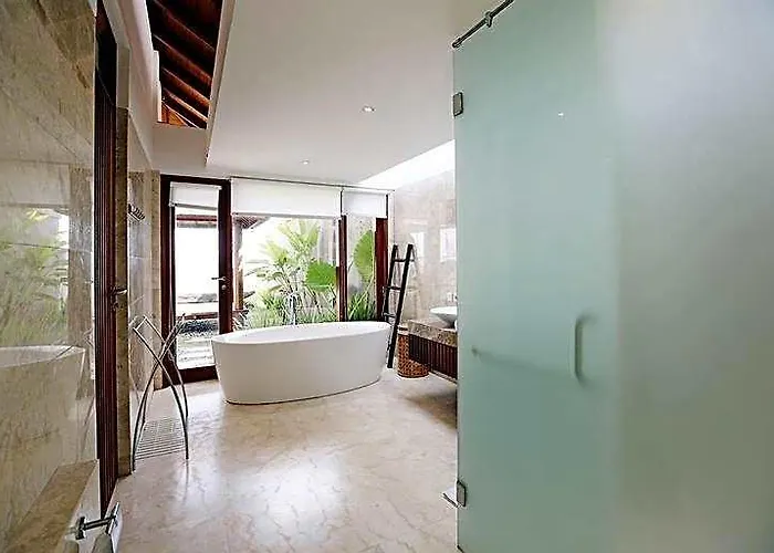 Vivo - Vivo Villa *