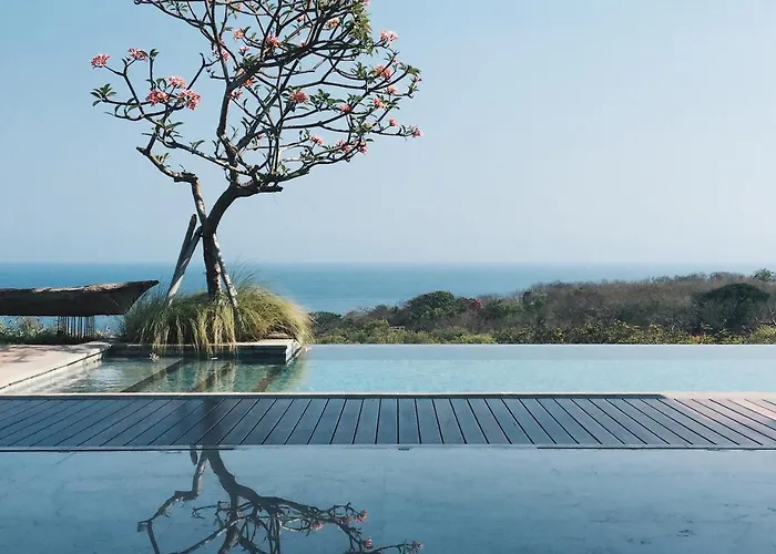 Vivo - Vivo * Uluwatu