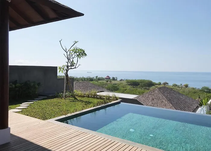 Villa Vivo - Vivo *